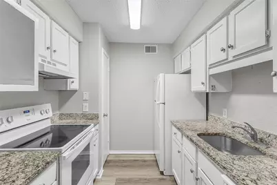 8109 Skillman Street #2007, Dallas, TX 75231 - Photo 12