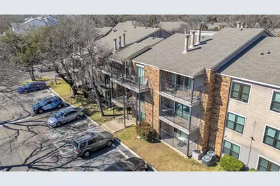 8109 Skillman Street #2007, Dallas, TX 75231 - Photo 1