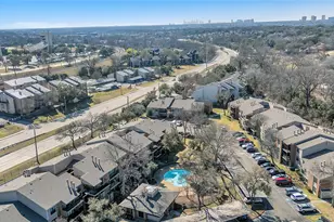 8109 Skillman St, Dallas, TX 75231 - Photo 4