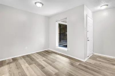 8109 Skillman Street #2007, Dallas, TX 75231 - Photo 34