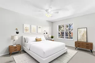 8109 Skillman St, Dallas, TX 75231 - Photo 22