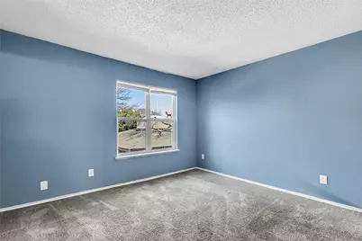 8109 Skillman Street #2007, Dallas, TX 75231 - Photo 16