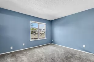 8109 Skillman St, Dallas, TX 75231 - Photo 16