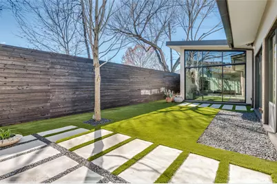 2507 Abrams Road, Dallas, TX 75214 - Photo 28