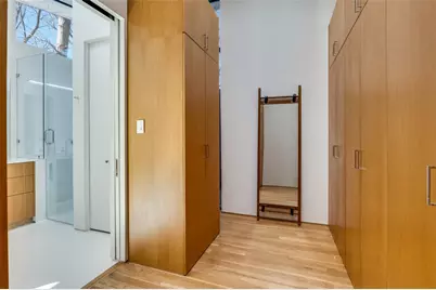 2507 Abrams Road, Dallas, TX 75214 - Photo 22