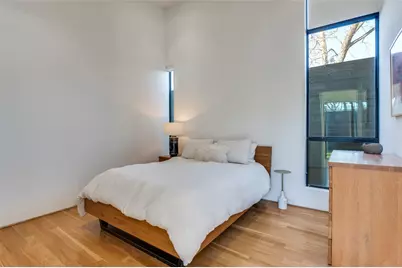 2507 Abrams Road, Dallas, TX 75214 - Photo 24