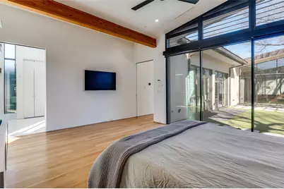 2507 Abrams Road, Dallas, TX 75214 - Photo 18