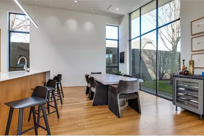 2507 Abrams Road, Dallas, TX 75214 - Photo 10