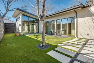 2507 Abrams Rd, Dallas, TX 75214 - Photo 30