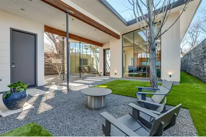 2507 Abrams Road, Dallas, TX 75214 - Photo 32