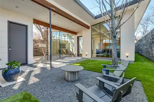 2507 Abrams Rd, Dallas, TX 75214 - Photo 32