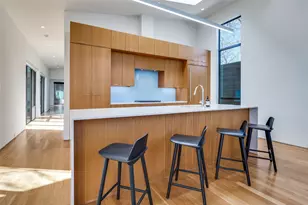 2507 Abrams Rd, Dallas, TX 75214 - Photo 12