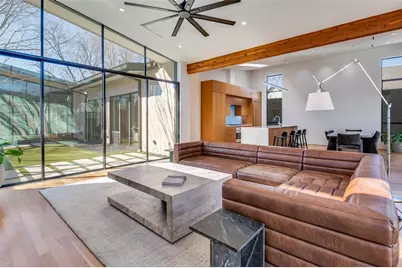 2507 Abrams Road, Dallas, TX 75214 - Photo 4