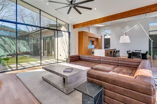 2507 Abrams Rd, Dallas, TX 75214 - Photo 4