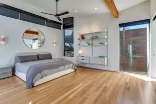 2507 Abrams Rd, Dallas, TX 75214 - Photo 16