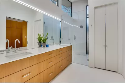 2507 Abrams Road, Dallas, TX 75214 - Photo 20