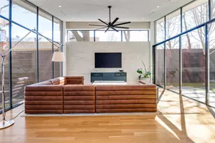 2507 Abrams Rd, Dallas, TX 75214 - Photo 6