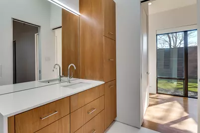 2507 Abrams Road, Dallas, TX 75214 - Photo 26