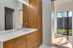 2507 Abrams Rd, Dallas, TX 75214 - Photo 26