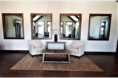 Lot 3D Lapaloma Circle, Gordonville, TX 76245 - Photo 32