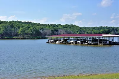 Lot 3D Lapaloma Circle, Gordonville, TX 76245 - Photo 20