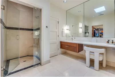 4446 Taos Road, Dallas, TX 75209 - Photo 16