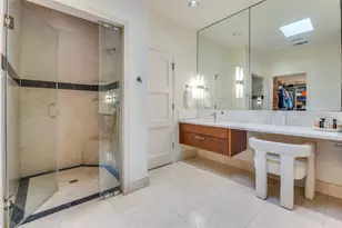 4446 Taos Rd, Dallas, TX 75209 - Photo 16