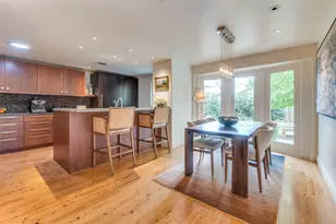 4446 Taos Rd, Dallas, TX 75209 - Photo 10