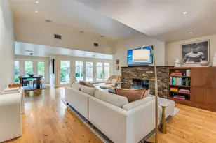 4446 Taos Rd, Dallas, TX 75209 - Photo 6