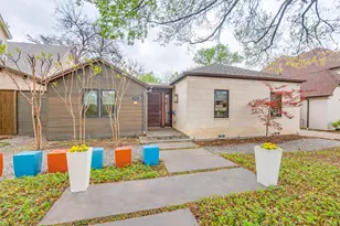 4446 Taos Rd, Dallas, TX 75209 - Photo 1