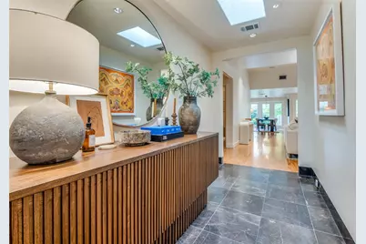 4446 Taos Road, Dallas, TX 75209 - Photo 4