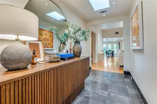 4446 Taos Rd, Dallas, TX 75209 - Photo 4