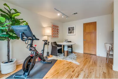 4446 Taos Road, Dallas, TX 75209 - Photo 8