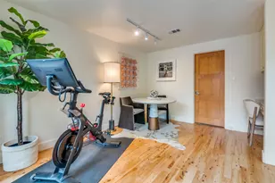 4446 Taos Rd, Dallas, TX 75209 - Photo 8