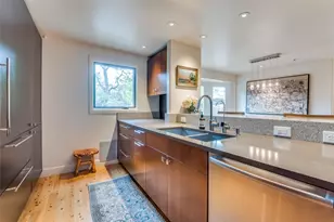 4446 Taos Rd, Dallas, TX 75209 - Photo 12