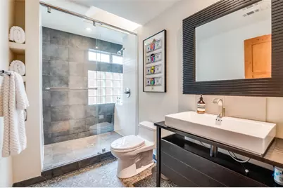 4446 Taos Road, Dallas, TX 75209 - Photo 20