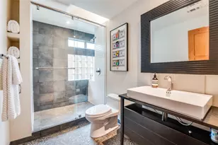 4446 Taos Rd, Dallas, TX 75209 - Photo 20