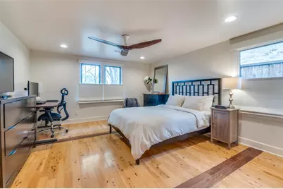 4446 Taos Road, Dallas, TX 75209 - Photo 18