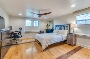 4446 Taos Rd, Dallas, TX 75209 - Photo 18