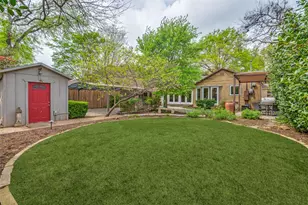 4446 Taos Rd, Dallas, TX 75209 - Photo 24