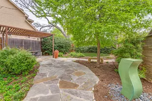 4446 Taos Rd, Dallas, TX 75209 - Photo 22