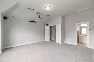 573 Kara Dr, Fate, TX 75087 - Photo 26