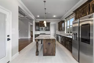 573 Kara Dr, Fate, TX 75087 - Photo 18