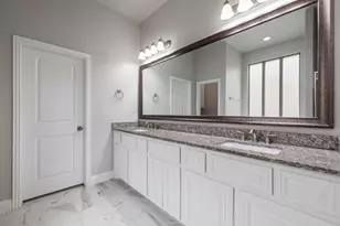 573 Kara Dr, Fate, TX 75087 - Photo 24