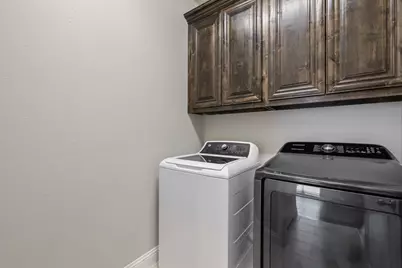 573 Kara Drive, Fate, TX 75087 - Photo 8