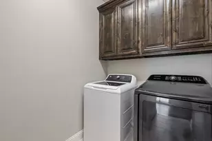 573 Kara Dr, Fate, TX 75087 - Photo 8