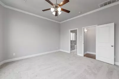 573 Kara Drive, Fate, TX 75087 - Photo 20