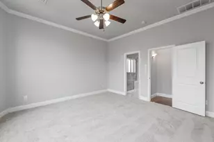 573 Kara Dr, Fate, TX 75087 - Photo 20