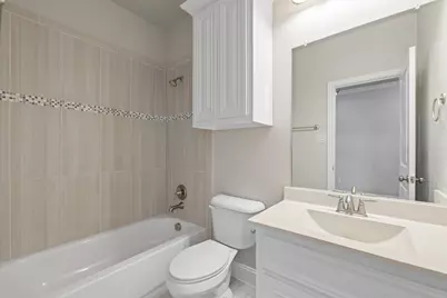 573 Kara Drive, Fate, TX 75087 - Photo 6