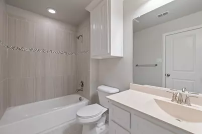 573 Kara Drive, Fate, TX 75087 - Photo 30